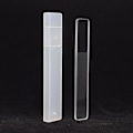 Miniatyrbild 1 av 3: Nagelbandspegel med plasthandtag - 3-pack
