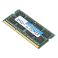 Miniatyrbillede 3 af 8: DDR3 RAM 2/4GB 1333MHz 204Pin Lav Feber Stabil Kompatibel Hukommelseskort til Butik Udveksling Data2GB