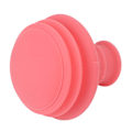 Miniatyrbild 5 av 8: Face Trainer V Face Shaping Bantning Hudlyft Uppstramande Double Chin Reducer Masseter Training Tool