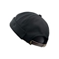 Miniatyrbild 1 av 5: Dockers-hatt herr-bucket-hatt dam-hatt herr- cap Dockers-hatt herr sjöman-hatt Dockers-hatt utan visir bucket-hatt