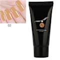 Miniatyrbillede 6 af 8: 30 ml hurtig negleforlængelsesgel papirfri manicure UV-gel tilbehør 02