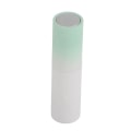 Miniatyrbillede 2 af 8: Planteekstrakt smag Oral Spray Bærbar Breath Spray Breath Freshener til dårlig ånde 8ml Dongding Oolong