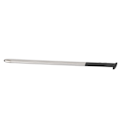 Miniatyrbillede 3 af 8: Stylus til Moto G XT2043 2020 High Sensitivity Erstatning Touch Screen Pen til notetagning Tegneredigering