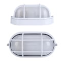Miniatyrbilde 3 av 6: Badstue Steam Room Light Guard