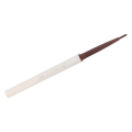 Miniatyrbilde 4 av 8: Profesjonell vanntett eyeliner Bærbar Langvarig Eyeliner Makeup Tool for Beginner 1gF04