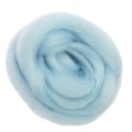 Miniatyrbillede 5 af 5: 2 Stykker Roving Fiber Håndspinding Håndværk til Dukke Håndlavet