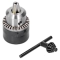 Pikkukuva 7 / 8: Drill Chuck Key High Carbon Teräksinen Rotary Hammer Adapter Käsityökalut 316mm