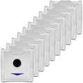 Miniatyrbilde 4 av 5: Støvpose for Omni N30Pro for N30 robotstøvsugere
