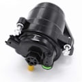 Pikkukuva 3 / 5: Auton polttoainesuodatin 1870169 malleihin 208 5008 Opel