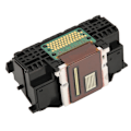 Pikkukuva 7 / 8: QY6 0082 Tulostuspää ABS-tulostuspään vaihto-osa MG5480 IP7280 MG6480 MG5580 5680