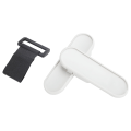 Miniatyrbilde 5 av 8: Headset-kontakt tilpasset Smart Fast tilkoblet VR-adapter for Oculus Quest 2/HTC Vive