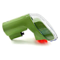 Pikkukuva 5 / 5: Tahrasivellintyökalu yhteensopiva 1400B 1425 1400W 1400 1844 2290A -sarjan Little-Green pysty- ja kannettavien mattopesureiden kanssa - B8