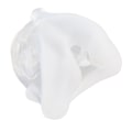 Miniatyrbilde 1 av 8: Nesepute for ResMed Mirage FX Standard - Silikonpute for Erstatning