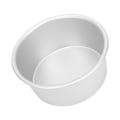 Miniatyrbillede 2 af 8: Husholdnings rund kageform i aluminiumlegering, gør-det-selv bageform, bageværktøj, køkkenredskaber