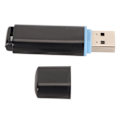 Miniatyrbilde 5 av 8: VR USB-dongle-mottaker Mini bærbar VR-spill trådløs mottaker for Valve Index-kontroller for HTC Vive-sporingsenhet for VR Ink Pilot