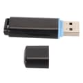 Miniatyrbillede 5 af 8: VR USB Dongle Modtager Mini Bærbar VR Spil Trådløs Modtager til Valve Index Controller til HTC Vive Tracking Enhed til VR Ink Pilot