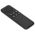 Miniatyrbild 8 av 8: CV98LM Universal Utbytbar TV-fjärrkontroll för Amazon Fire Stick