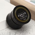 Miniatyrbild 3 av 8: 10ml Resin Nails Extended Gel Quick Extension Smärtfri UV Builder Nail Art Manikyr ToolHudfärg