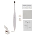 Miniatyrbild 1 av 8: USB-tandläkarendoskop med justerbara LED-lampor, intraoral kamera, HD-video för Android