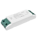 Pikkukuva 8 / 8: LED- power 12V DC 36W 3A vakiovirtajännitesovitin LED-ohjain 100-240V
