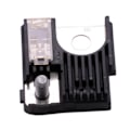 Miniatyrbillede 3 af 5: 150 AMP Sikring 18790 01318 til 1879001318-B10