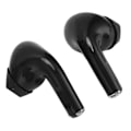 Miniatyrbild 5 av 8: Trådlösa öronsnäckor brusreducering ergonomisk touchkontroll Bluetooth 5.0 hörlurar sport headset med laddningsfodral svart