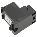 Miniatyrbillede 7 af 8: Printpatron til HP DeskJet 2755 2725 2723 2722 1255 Plus 4152 4155 til Pro 6458 6455 6052 Printer Inkjet Cartridge H 305XLBK Sort