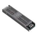 Miniatyrbild 7 av 8: LED-drivrutin 200W AC 175‑260V till 24V DC Lågspänningsutgång LED-drivrutin Strömförsörjning med värmeavledningshål LED-transformator