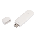 Miniatyrbillede 3 af 8: EDUP EP-N9518B Mobil Router Trådløs Netværksadapter 4G WIFI Router 5V 1A GSM CDMA LTE