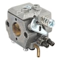 Miniatyrbillede 4 af 8: Reservedele til karburator - erstatning for Husqvarna WT 964 577133001 til plæneklipper
