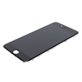 Miniatyrbillede 2 af 8: Skærmudskiftning LCD Touch Digitizer Display Samling Udskiftning til IPhone 6S PlusSort