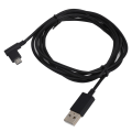 Miniatyrbilde 8 av 8: 1,8 m ladekabel strømforsyningsledning for Wacom Intuos CTL480 CTL490 CTL690 tegnebrett