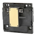 Miniatyrbilde 8 av 8: Slitebestandig ABS-skrivehode for XP100 XP202 XP102 XP212 Tx430 Tx430w XP235 XP211 XP220 XP201