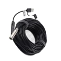 Pikkukuva 1 / 8: USB-20M-8.5HD 3 in 1 5 miljoonan pikselin LED-valo vedenpitävä endoskooppikamera ulkokäyttöön
