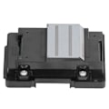 Miniatyrbillede 8 af 8: Printhead Original Printerhoved Udskiftning til WF‑7610 WF‑7620 7621 3620 3640 7111
