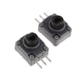 Miniatyrbild 5 av 5: För Microsoft 360 LT RT Trigger Potentiometer Switch Ersättningsdel--