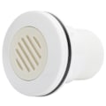 Miniatyrbillede 6 af 8: 2,2 tommer han gevind swimmingpool sugedyse spa jet fittings vandbehandlingsudstyr