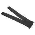 Miniatyrbilde 7 av 8: Kvinner Leggings Nattsovende Body Shaping Tights Elastisk Pustende Leggings Tights L