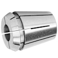 Pikkukuva 5 / 8: Jousiistukan jyrsintäholkki Korkean tarkkuuden teollisuustarvikkeet ERG32-14 x 11,2 mm 0,008 mm