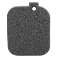 Miniatyrbillede 8 af 8: 5 stk. Høj kvalitet luftfilter passer til STIHL BG45 BG46 BG55 BG65 BG85 BR45C SH55 SH85 løvblæser