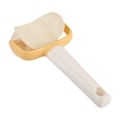 Miniatyrbild 1 av 8: Kex Cookie Maker Cutter Form Gör-det-själv dekorationsverktyg (rund)