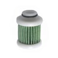 Miniatyrbilde 2 av 5: 6 x Primært Drivstoffilter 6D8-WS24A-00-00 kompatibel med 18-79799 F50-F115