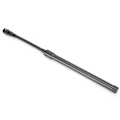 Miniatyrbillede 4 af 8: BNC High Gain Antenne UV Dual Band 144/430Mhz To-vejs Radioantenne til Kenwood