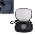 Miniatyrbilde 8 av 8: For GSB Game Controller Bag Håndholdt vanntett Ripebestandig Gamepad Beskyttelsesveske for spillkontroller tilbehør 2 24x7x18cm / 9.4x2.8x7.1in