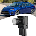 Pikkukuva 7 / 8: 89341-06020-B0 Pysäköintitutka PDC-pysäköintitunnistin sopii Toyota Camry/Corolla -autoihin