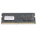 Miniatyrbilde 3 av 8: Minnemodul Desktop Full kompatibel for AMD/Intel DDR4 16GB PC4‑17000/PC4‑19200/PC4‑2666V2400Mhz