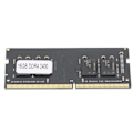 Miniatyrbillede 3 af 8: Memory Modul Desktop Fuld kompatibel til AMD/Intel DDR4 16GB PC4-17000/PC4-19200/PC4-2666V2400Mhz