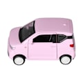 Pikkukuva 6 / 8: 1:32 Simulaatio Macaron-automalli Ääni- ja valoseosmalli 6-vuotiaille + LapsellePink