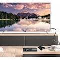 Miniatyrbilde 3 av 4: Scart til HDMI o Video Adapter for HDTV/DVD/Dekoder/PS3/PAL/NTSC - Konverter