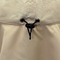 Pikkukuva 4 / 5: Unisex UV-suojahattu 25 cm:n niskasuojalla ja 11 cm:n leveällä reunalla ulkoiluun, safareille, kalastukseen, retkeilyyn ja puutarhanhoitoon - päänympärykselle 56-60 cm